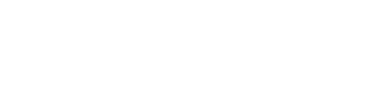 ZipMedia Info